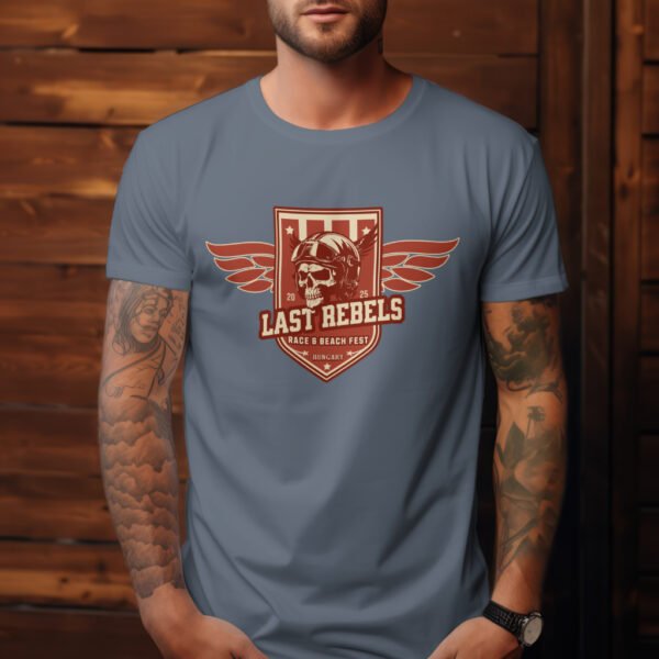 Last Rebels Race & Beach Fest 2025 - Race 1 - Image 2